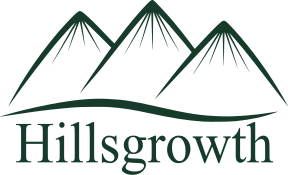 Hills Ventures Logo